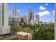 918/228 A’Beckett Street, Melbourne VIC 3000