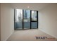408/5 Sutherland Street, Melbourne VIC 3000
