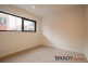 408/5 Sutherland Street, Melbourne VIC 3000