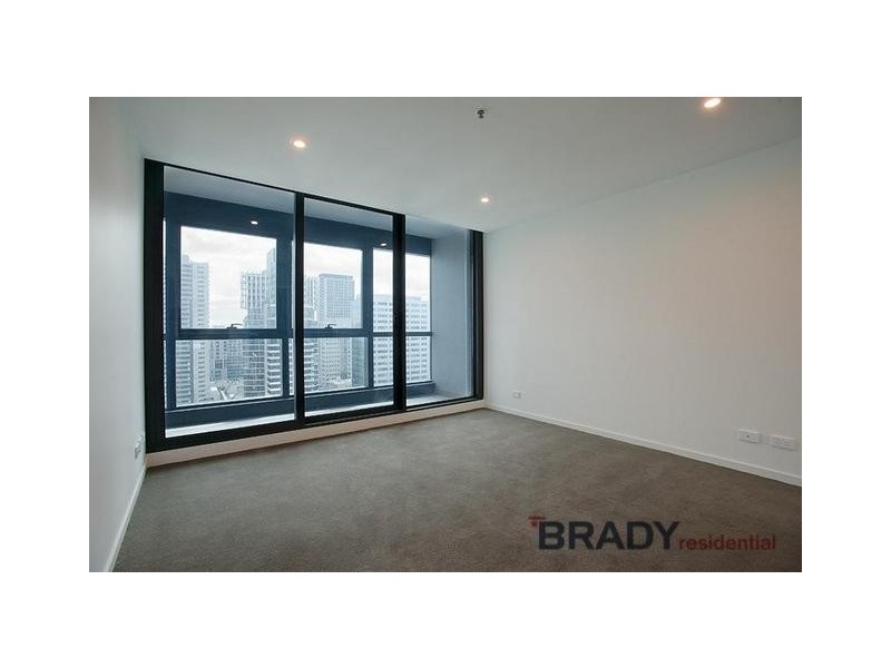 2705/8 Sutherland Street, Melbourne VIC 3000