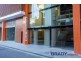 2705/8 Sutherland Street, Melbourne VIC 3000