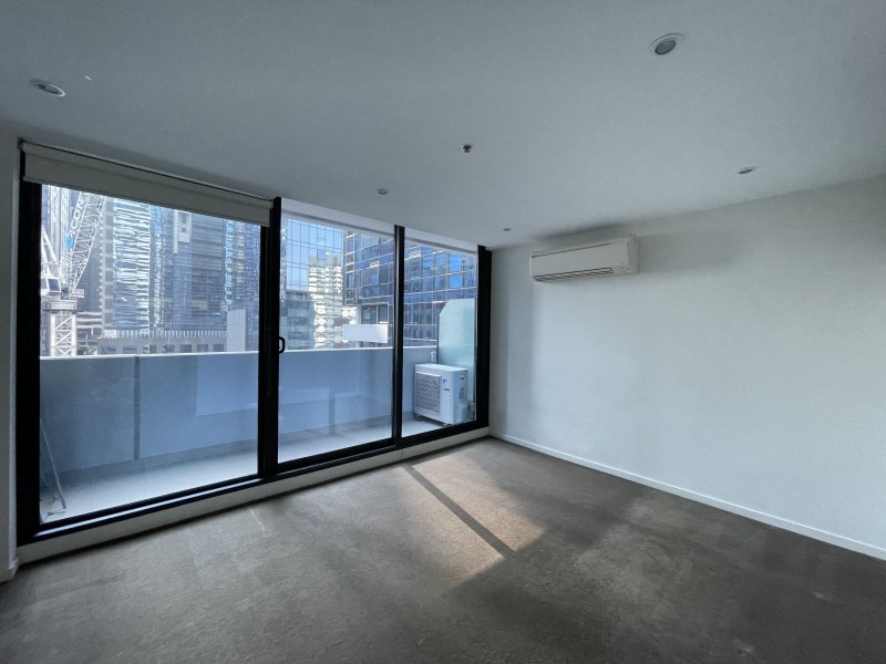 1202/5 Sutherland Street, Melbourne VIC 3000