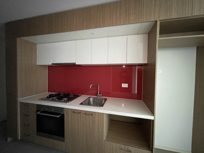 1202/5 Sutherland Street, Melbourne VIC 3000