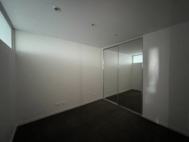 1202/5 Sutherland Street, Melbourne VIC 3000