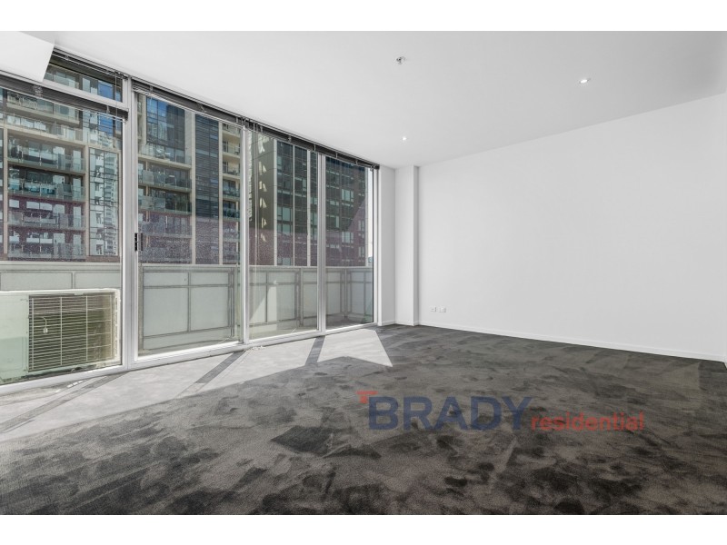 703/25-33 Wills Street, Melbourne VIC 3000