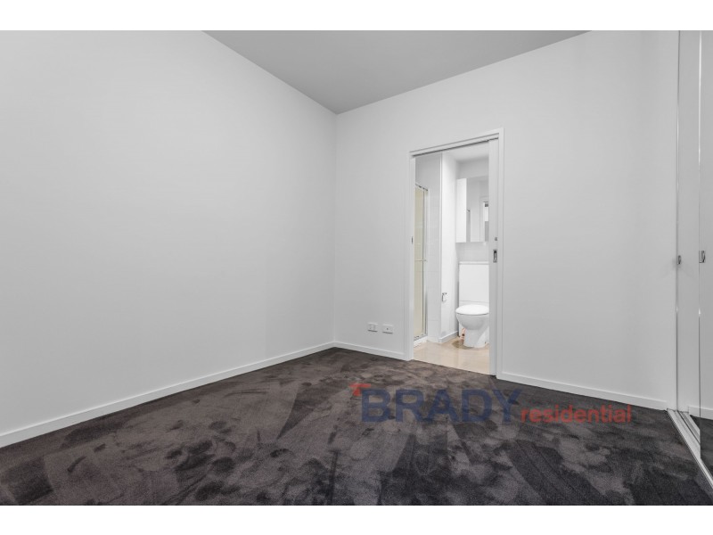 703/25-33 Wills Street, Melbourne VIC 3000