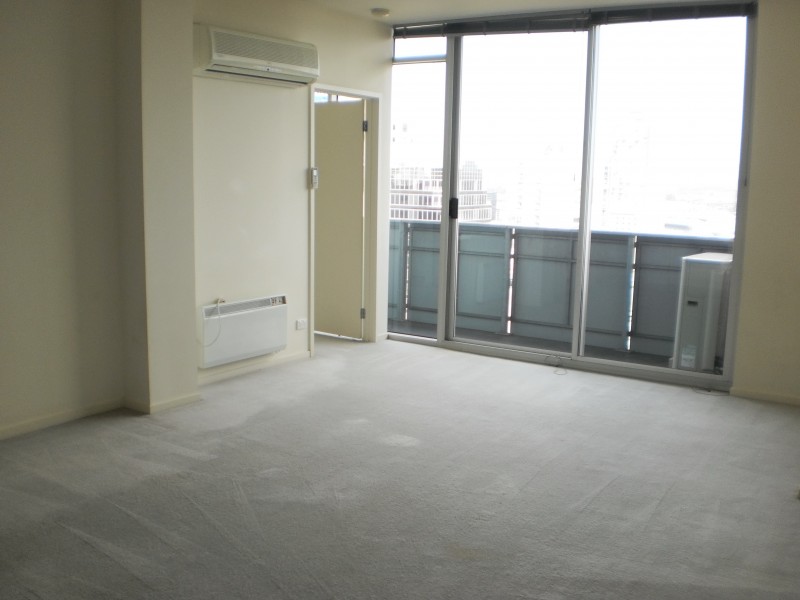 1909/25-33 Wills Street, Melbourne VIC 3000