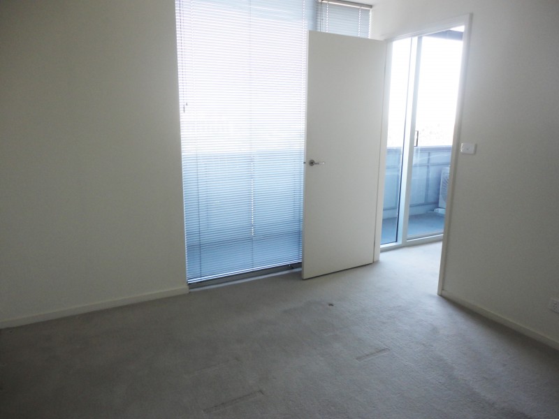 1909/25-33 Wills Street, Melbourne VIC 3000