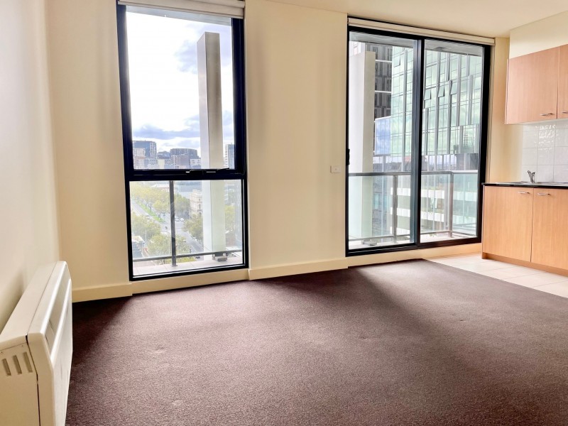 1003/455 Elizabeth Street, Melbourne VIC 3000