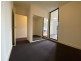 1003/455 Elizabeth Street, Melbourne VIC 3000