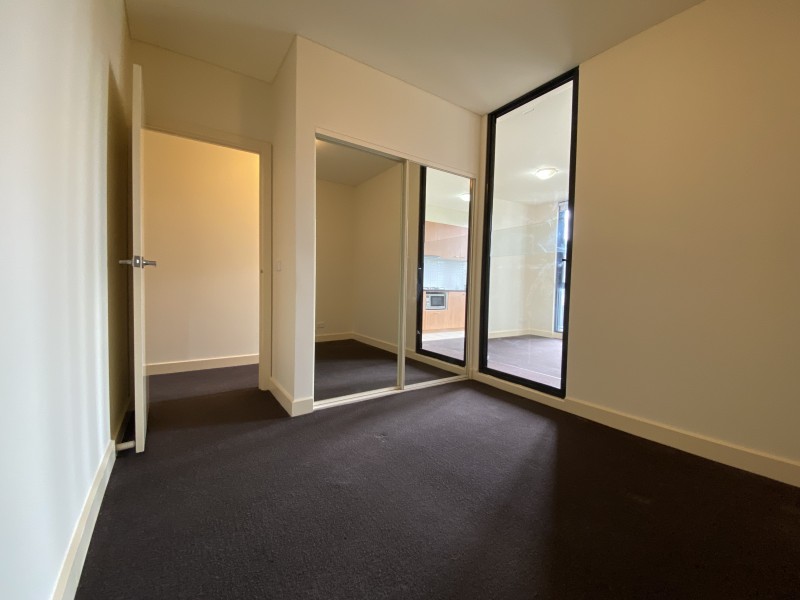 1003/455 Elizabeth Street, Melbourne VIC 3000