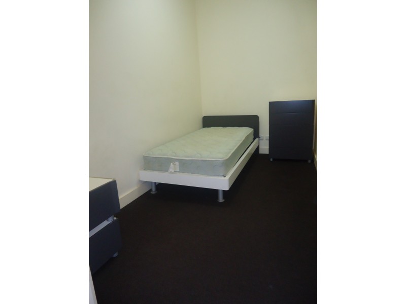 1003/455 Elizabeth Street, Melbourne VIC 3000