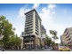 1003/455 Elizabeth Street, Melbourne VIC 3000