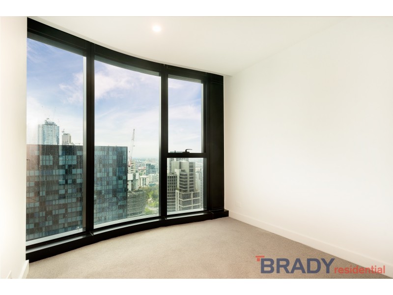 2301/371 Little Lonsdale Street, Melbourne VIC 3000