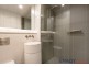 2301/371 Little Lonsdale Street, Melbourne VIC 3000