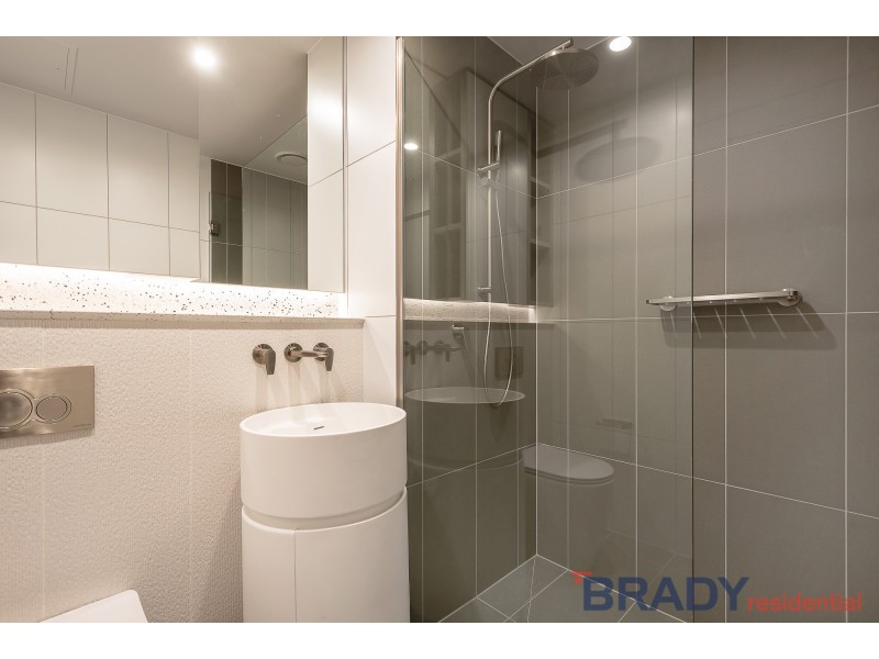 2301/371 Little Lonsdale Street, Melbourne VIC 3000