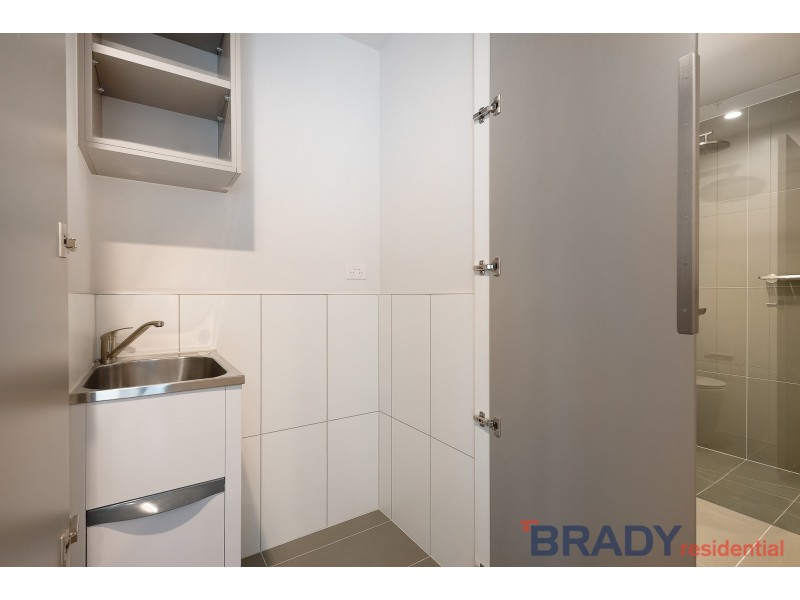 2301/371 Little Lonsdale Street, Melbourne VIC 3000