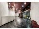 2301/371 Little Lonsdale Street, Melbourne VIC 3000