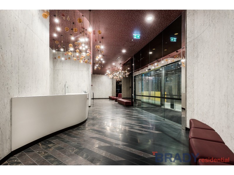 2301/371 Little Lonsdale Street, Melbourne VIC 3000