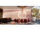 2301/371 Little Lonsdale Street, Melbourne VIC 3000