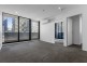 806/8 Sutherland Street, Melbourne VIC 3000