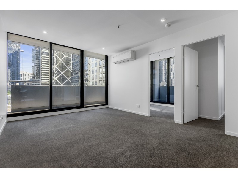 806/8 Sutherland Street, Melbourne VIC 3000