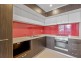 806/8 Sutherland Street, Melbourne VIC 3000
