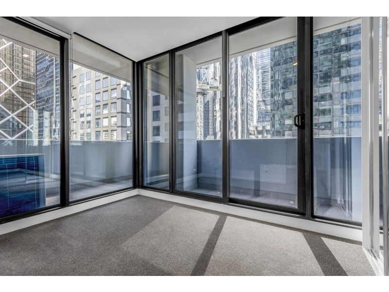 806/8 Sutherland Street, Melbourne VIC 3000