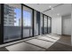 806/8 Sutherland Street, Melbourne VIC 3000