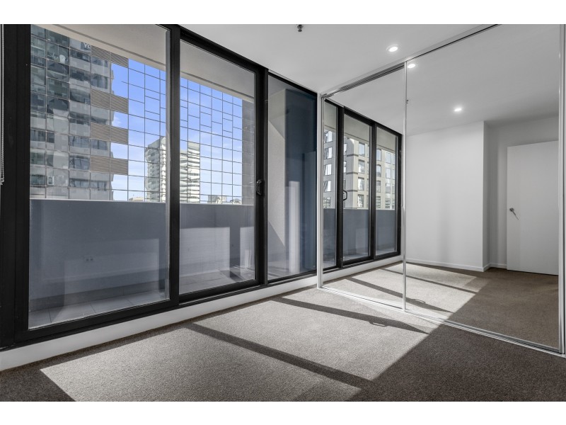 806/8 Sutherland Street, Melbourne VIC 3000