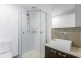 806/8 Sutherland Street, Melbourne VIC 3000