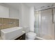 806/8 Sutherland Street, Melbourne VIC 3000