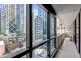 806/8 Sutherland Street, Melbourne VIC 3000