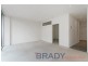 1602/25-33 Wills Street, Melbourne VIC 3000
