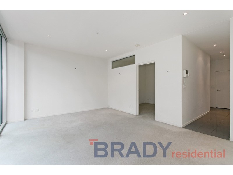 1602/25-33 Wills Street, Melbourne VIC 3000
