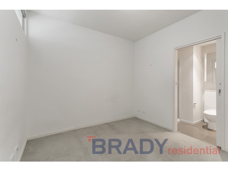 1602/25-33 Wills Street, Melbourne VIC 3000