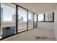 3007/8 Sutherland Street, Melbourne VIC 3000
