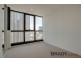 3007/8 Sutherland Street, Melbourne VIC 3000