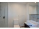 3007/8 Sutherland Street, Melbourne VIC 3000