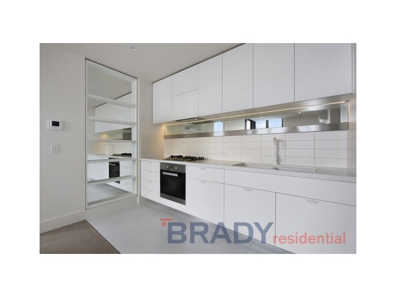 2811/500 Elizabeth Street, Melbourne VIC 3000