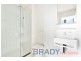 2811/500 Elizabeth Street, Melbourne VIC 3000