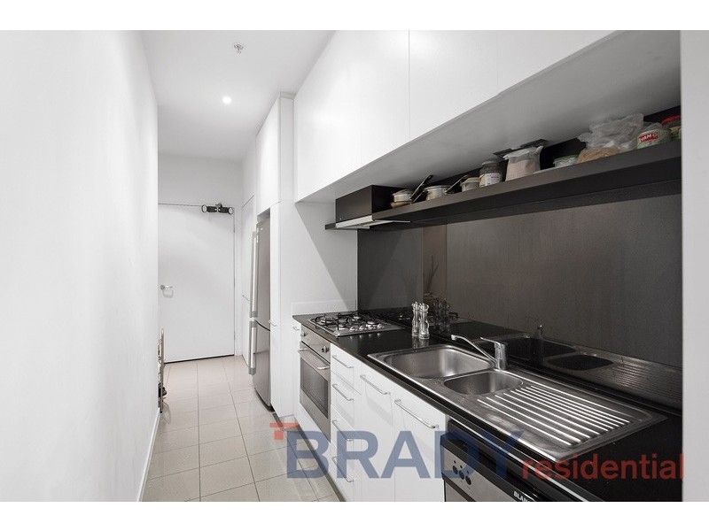 1908/25-33 Wills Street, Melbourne VIC 3000