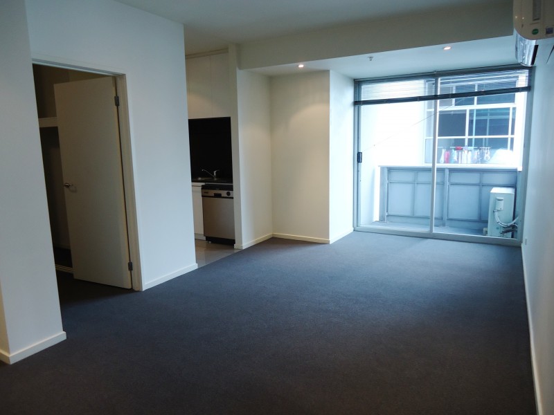 1908/25-33 Wills Street, Melbourne VIC 3000