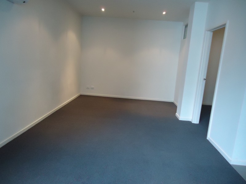 1908/25-33 Wills Street, Melbourne VIC 3000