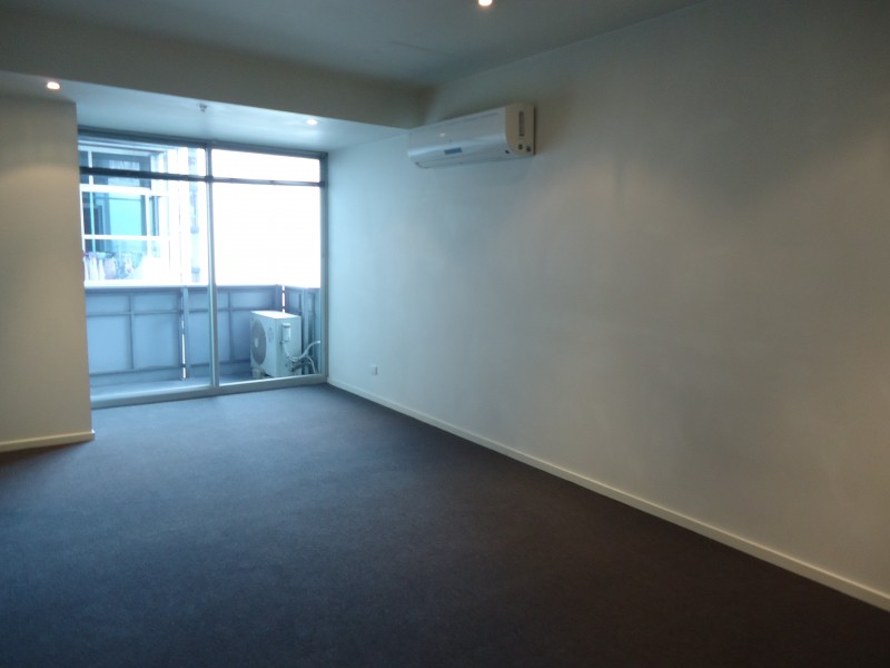 1908/25-33 Wills Street, Melbourne VIC 3000