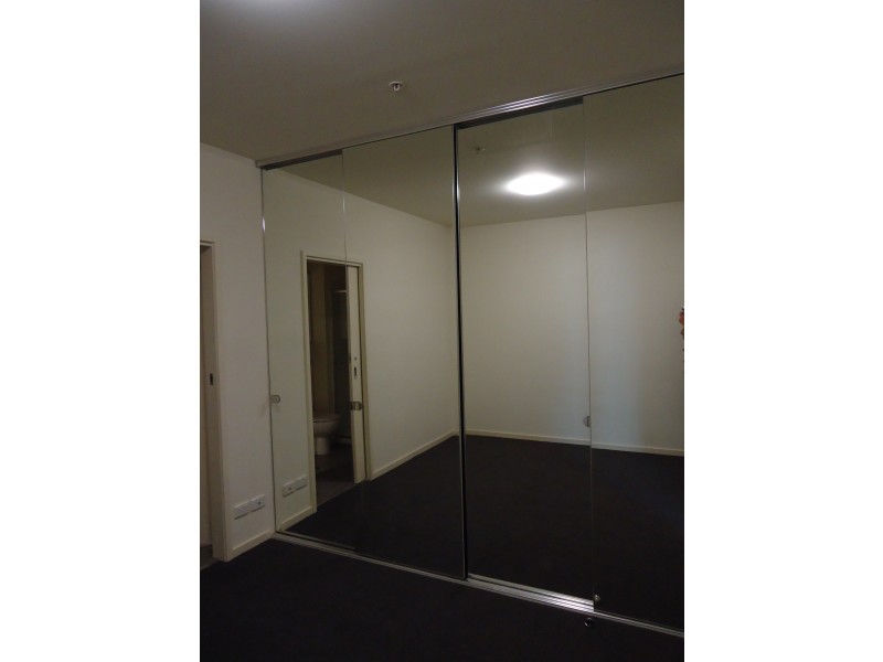 1908/25-33 Wills Street, Melbourne VIC 3000