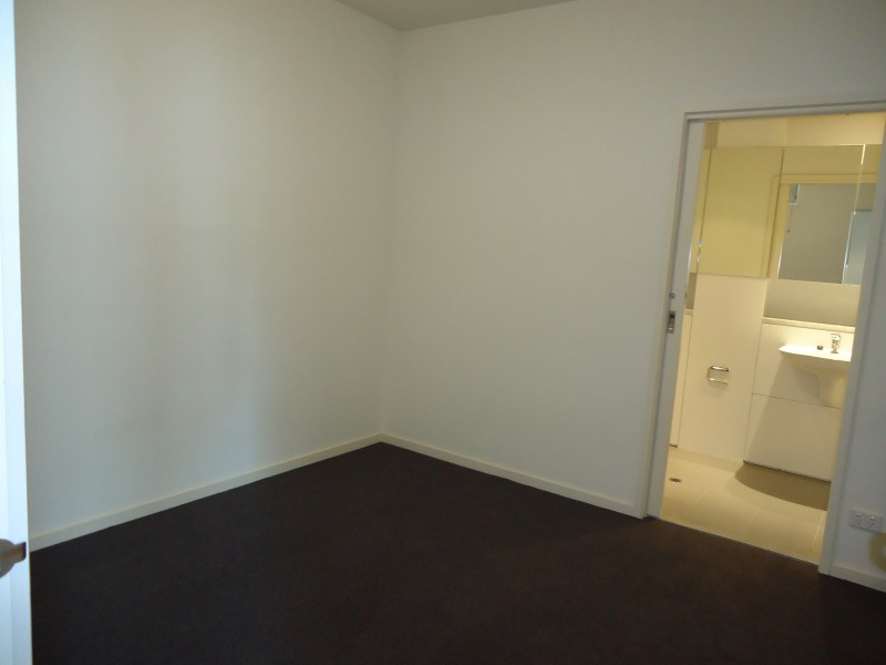 1908/25-33 Wills Street, Melbourne VIC 3000