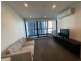 2307/5 Sutherland Street, Melbourne VIC 3000