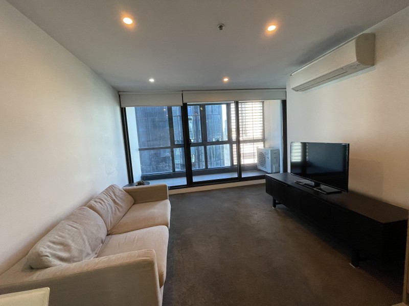 2307/5 Sutherland Street, Melbourne VIC 3000