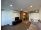 2307/5 Sutherland Street, Melbourne VIC 3000